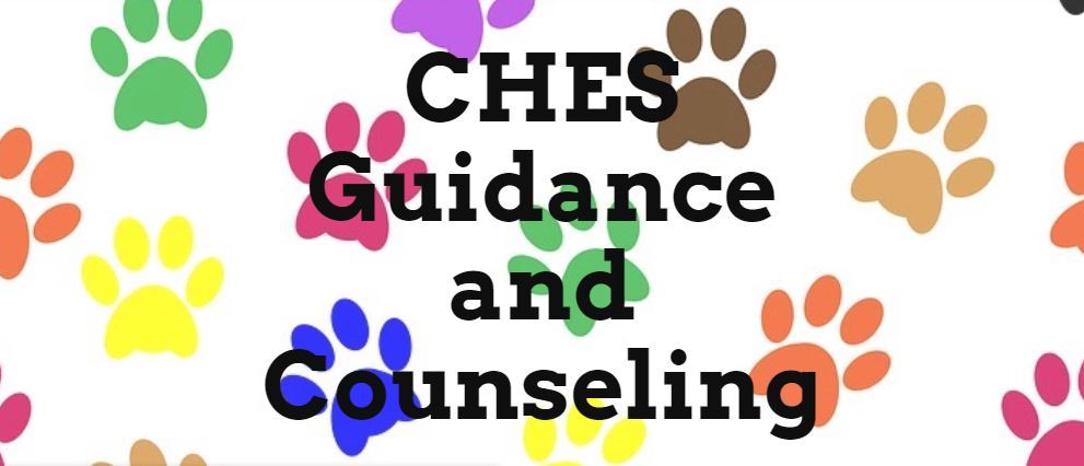 counseling